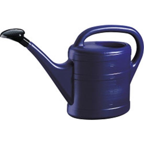green--home-essential-watering-can-5l