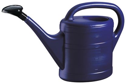 green--home-essential-watering-can-10l