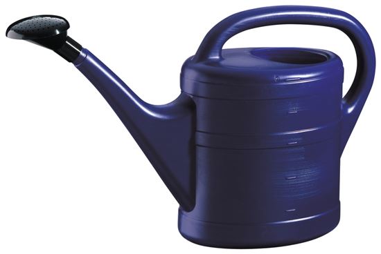 green--home-essential-watering-can-10l
