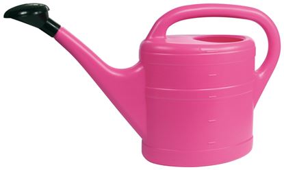 green--home-essential-watering-can-10l