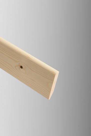 cheshire-mouldings-chamfered-skirting-6-pack