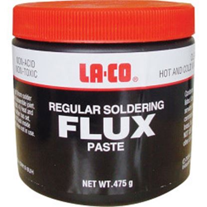 la-co-regular-flux-paste