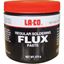 la-co-regular-flux-paste