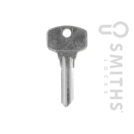 smiths-locks-yale-5-pin-cylinder-key-blank