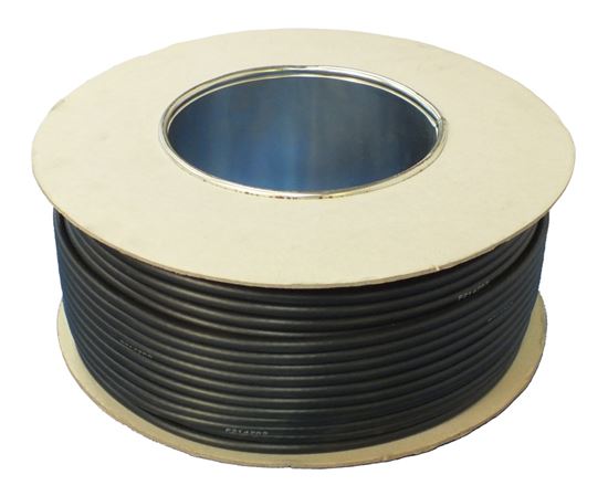 doncaster-cable-satellite-cable-25m