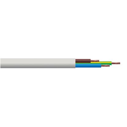 doncaster-cable-3-core-white-flex
