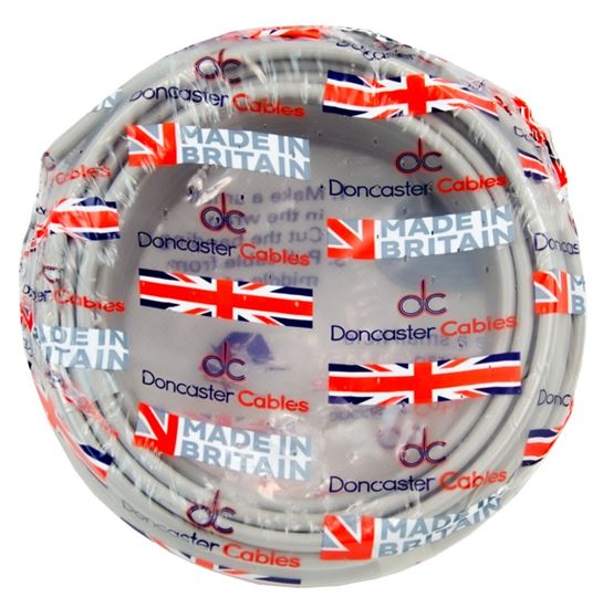doncaster-cable-twin--earth-cable-5m-15mm