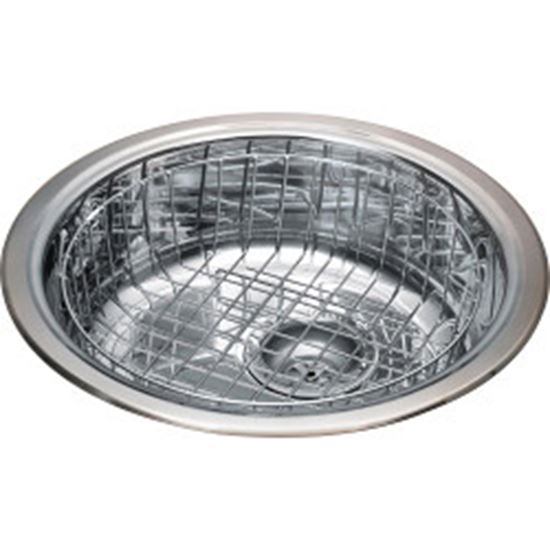 supaplumb-round-sink