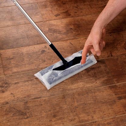 supahome-electrostatic-cleaning-mop-refills