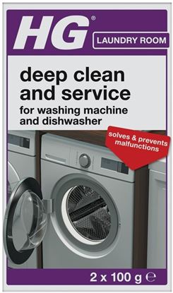 hg-service-engineer-for-washing-machines--dishwashers