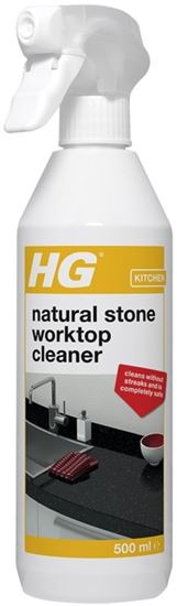 hg-natural-stone-kitchen-cleaner