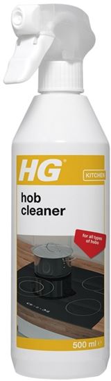 hg-ceramic-hob-cleaner