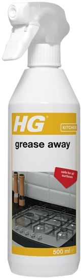 hg-grease-away