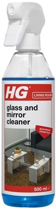 hg-glass--mirror-spray