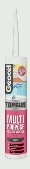 top-gun-all-purpose-silicone