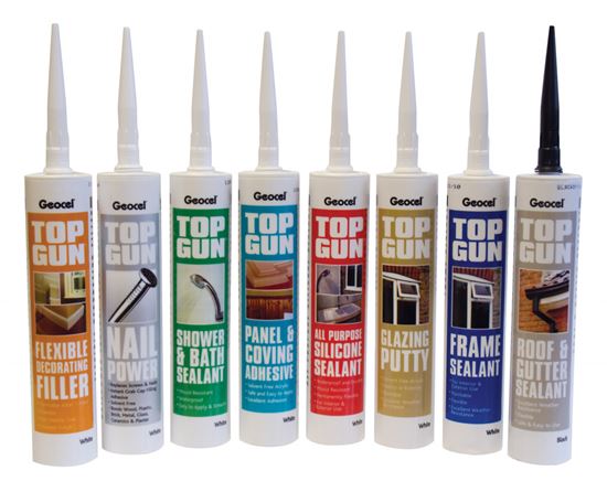 top-gun-all-purpose-silicone