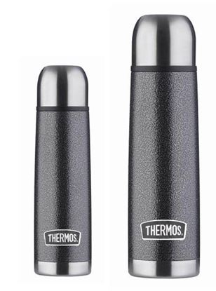 thermos-hammertone-stainless-steel-flask