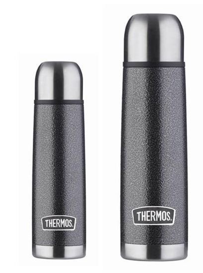 thermos-hammertone-stainless-steel-flask