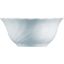 luminarc-trianon-bowl
