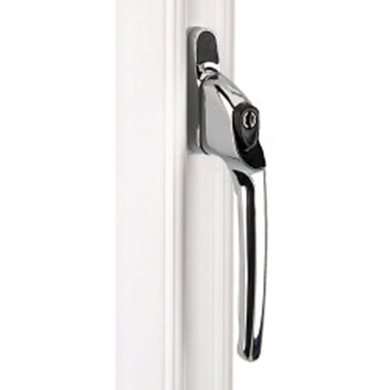 era-replacement-window-handle