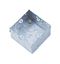 securlec-metal-back-box-1-gang