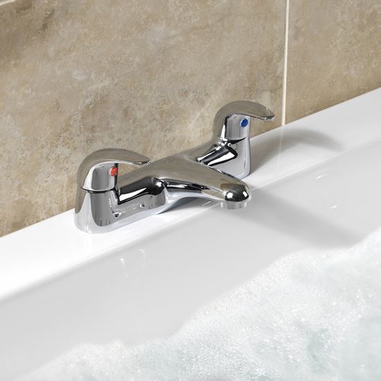 sp-eden-deck-bath-filler-tap