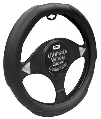streetwize-soft-grip-wheel-glove---van