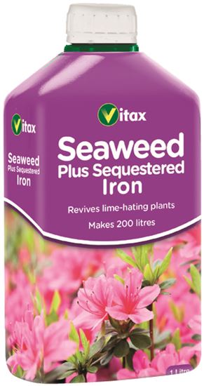 vitax-seaweed-plus-sequestered-iron