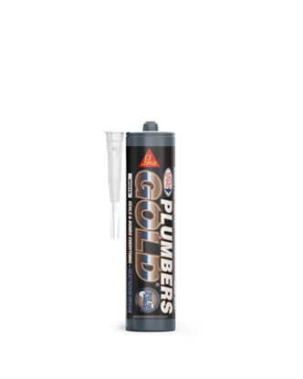 sika-plumbers-gold-290ml