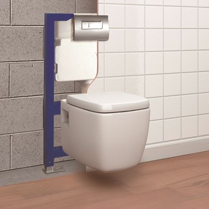 sp-titan-metal-frame--cistern-for-wall-hung-pan