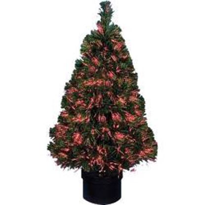 premier-fibre-optic-crystal-tip-tree