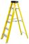 supatool-fibreglass-stepladder
