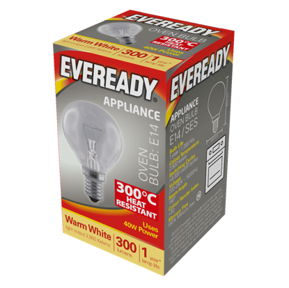 eveready-oven-lamp-pack-10
