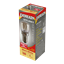 eveready-oven-lamp-pack-10
