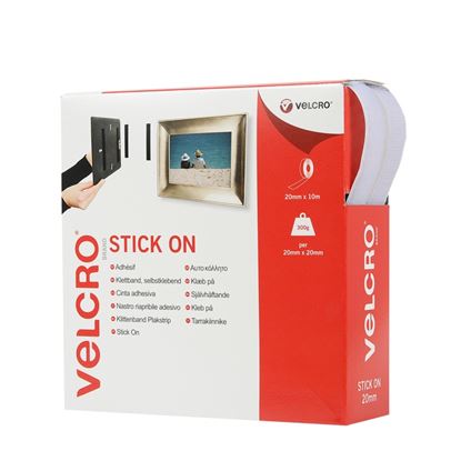 velcro-stick-on-tape