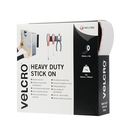 velcro-heavy-duty-stick-on-tape