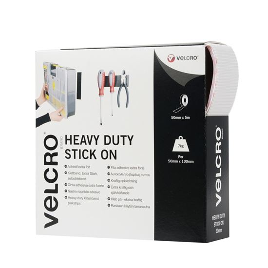 velcro-heavy-duty-stick-on-tape