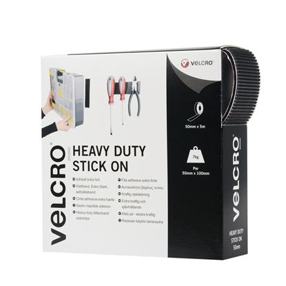 velcro-heavy-duty-stick-on-tape