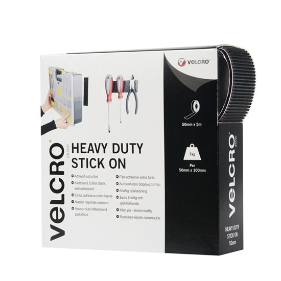 velcro-heavy-duty-stick-on-tape