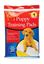 pride--groom-puppy-training-pads