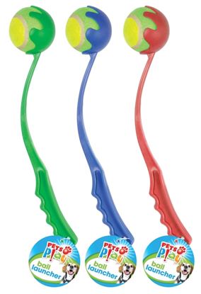 pets-at-play-ball-launcher