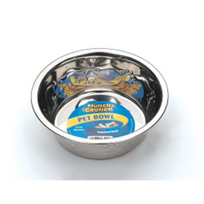 munch--crunch-metal-pet-bowl