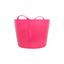red-gorilla-flexible-large-tub