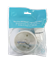 securlec-t1-white-ceiling-pendant-kit