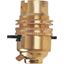 securlec-bc-brass-12-switched-lampholder-with-earth