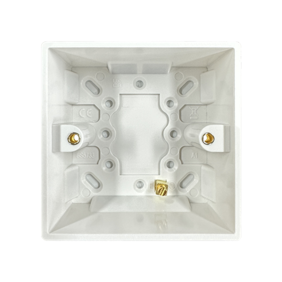 securlec-1-gang-pattress-box