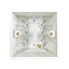 securlec-1-gang-pattress-box