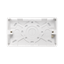 securlec-2-gang-pattress-box