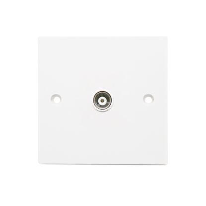 securlec-single-flush-co-axial-aerial-socket
