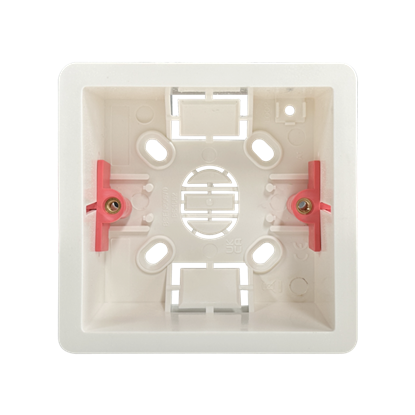 securlec-1-gang-dry-lining-box